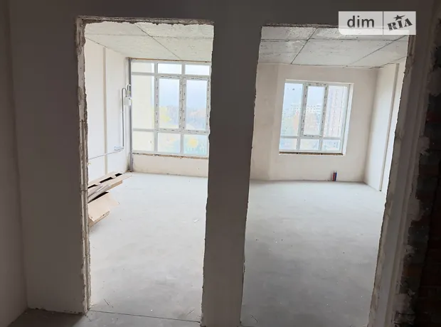 Квартира на вул. Соборна, 151 в Києві, ID 477309, фото №7