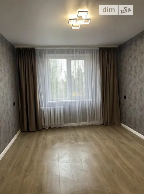 Квартира на просп. 200-річчя Кривого Рогу в Кривому Розі, ID 477275, фото №3