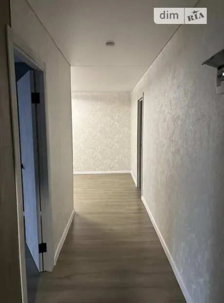 Квартира на просп. 200-річчя Кривого Рогу в Кривому Розі, ID 477275, фото №5