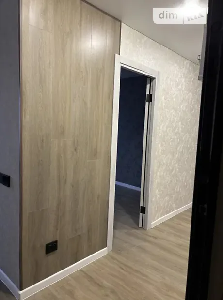 Квартира на просп. 200-річчя Кривого Рогу в Кривому Розі, ID 477275, фото №6