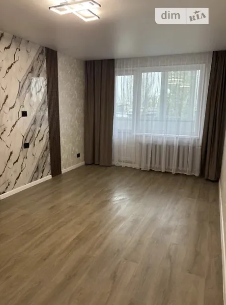 Квартира на просп. 200-річчя Кривого Рогу в Кривому Розі, ID 477275, фото №7