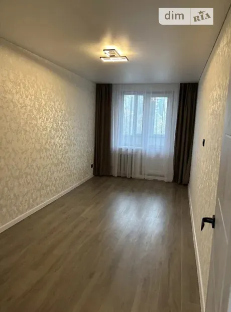 Квартира на просп. 200-річчя Кривого Рогу в Кривому Розі, ID 477275, фото №8