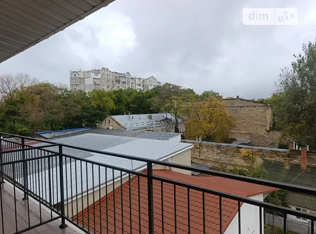 Квартира на вул. Степова (Молдованка), 38 в Одесі, ID 477289, фото №7