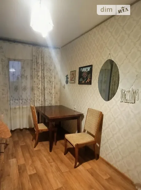 Квартира на вул. Європейська, 54 в Полтаві, ID 477274, фото №2