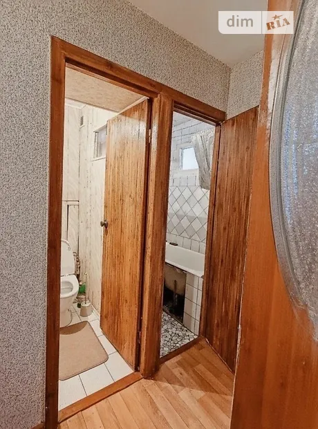 Квартира на вул. Європейська, 54 в Полтаві, ID 477274, фото №11