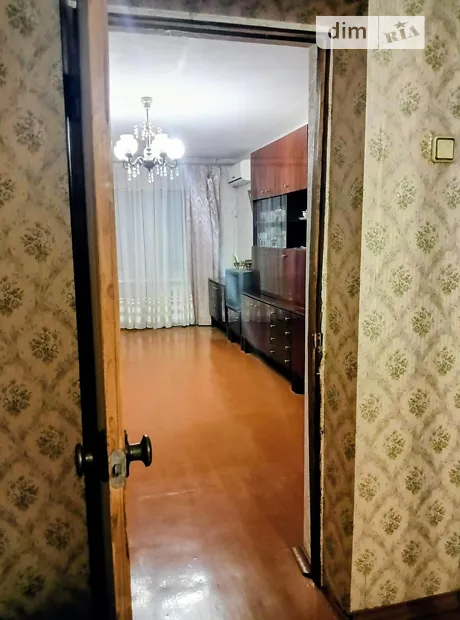 Квартира на вул. Європейська, 54 в Полтаві, ID 477274, фото №13