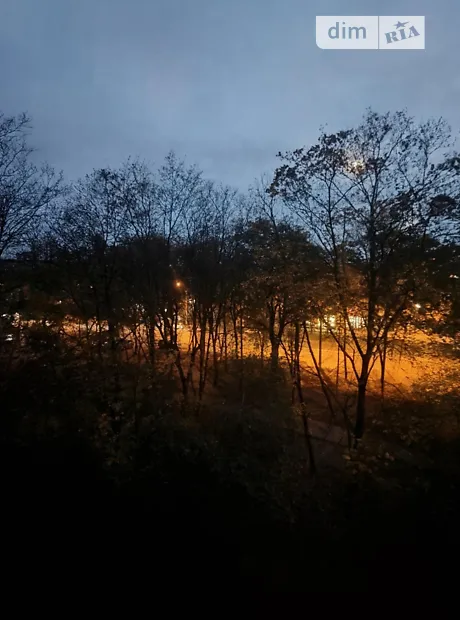 Квартира на вул. Європейська, 54 в Полтаві, ID 477274, фото №14