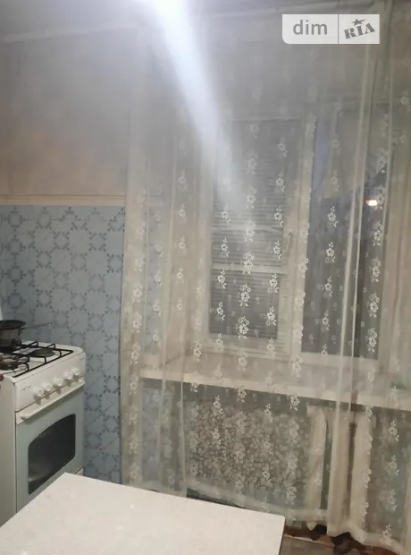 Квартира на вул. Європейська, 54 в Полтаві, ID 477274, фото №15