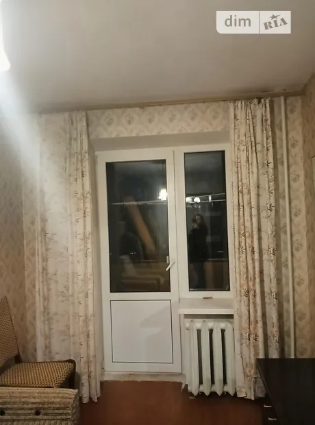 Квартира на вул. Європейська, 54 в Полтаві, ID 477274, фото №17