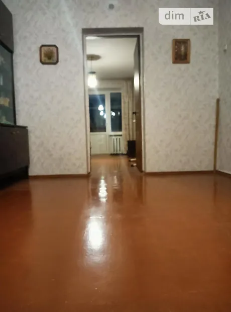 Квартира на вул. Європейська, 54 в Полтаві, ID 477274, фото №18