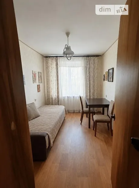 Квартира на вул. Європейська, 54 в Полтаві, ID 477274, фото №3