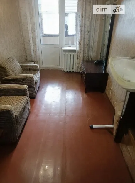Квартира на вул. Європейська, 54 в Полтаві, ID 477274, фото №4