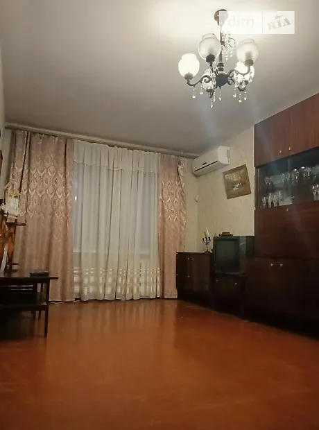 Квартира на вул. Європейська, 54 в Полтаві, ID 477274, фото №5