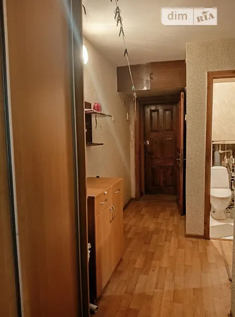 Квартира на вул. Європейська, 54 в Полтаві, ID 477274, фото №6
