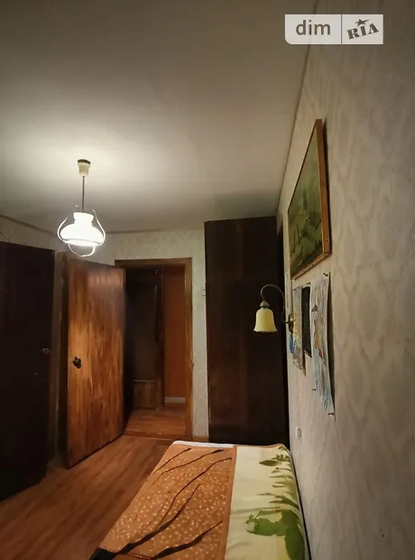 Квартира на вул. Європейська, 54 в Полтаві, ID 477274, фото №7