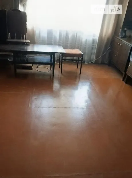 Квартира на вул. Європейська, 54 в Полтаві, ID 477274, фото №9