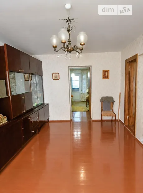 Квартира на вул. Європейська, 54 в Полтаві, ID 477274, фото №10