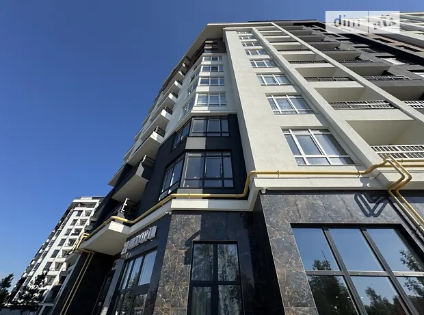 Квартира на вул. Ольги Кобилянської, 52, ID 477307, фото №1