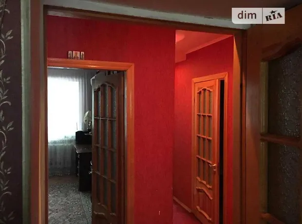 Квартира на вул. Геннадія Матуляка, 37 в Миколаєві, ID 477335, фото №2