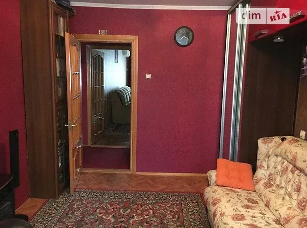 Квартира на вул. Геннадія Матуляка, 37 в Миколаєві, ID 477335, фото №3