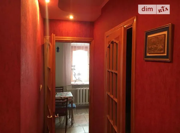Квартира на вул. Геннадія Матуляка, 37 в Миколаєві, ID 477335, фото №4