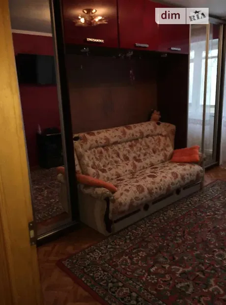 Квартира на вул. Геннадія Матуляка, 37 в Миколаєві, ID 477335, фото №9