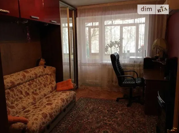 Квартира на вул. Геннадія Матуляка, 37 в Миколаєві, ID 477335, фото №10