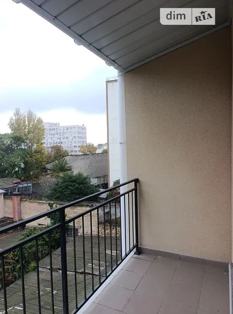 Купити квартиру за адресою вул. Степова (Молдованка), 38 на Findly.com.ua Квартира на вул. Степова (Молдованка), 38, ID 479560, фото №1