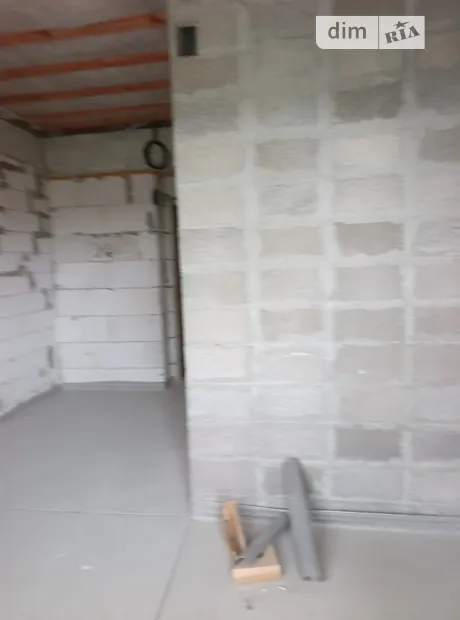 Квартира на вул. Степова (Молдованка), 38 в Одесі, ID 479560, фото №2