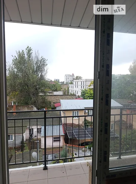 Квартира на вул. Степова (Молдованка), 38 в Одесі, ID 479560, фото №4