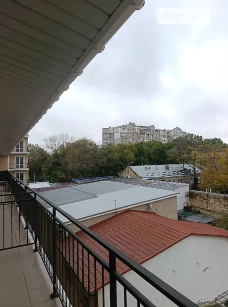 Квартира на вул. Степова (Молдованка), 38 в Одесі, ID 479560, фото №6