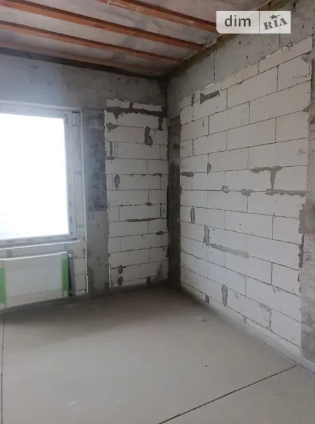 Квартира на вул. Степова (Молдованка), 38 в Одесі, ID 479560, фото №8