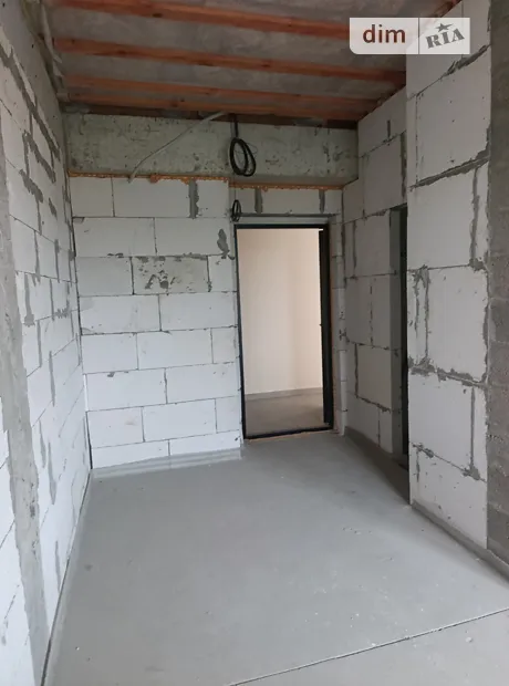 Квартира на вул. Степова (Молдованка), 38 в Одесі, ID 479560, фото №9