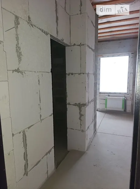 Квартира на вул. Степова (Молдованка), 38 в Одесі, ID 479560, фото №10