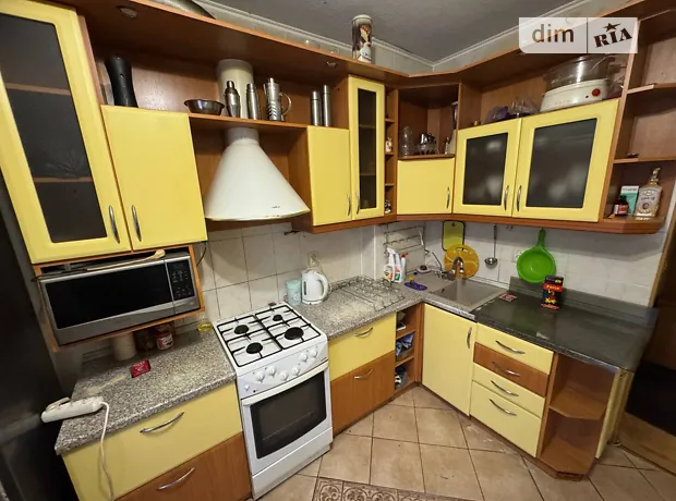 Квартира на вул. Семенівська, 11, ID 477352, фото №1