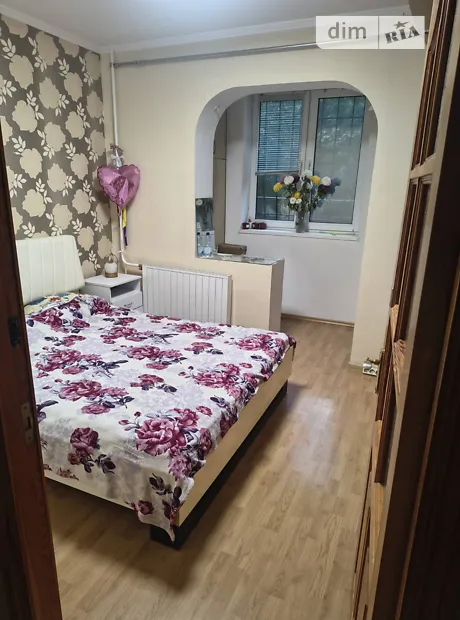Квартира на вул. Семенівська, 11 в Києві, ID 477352, фото №11