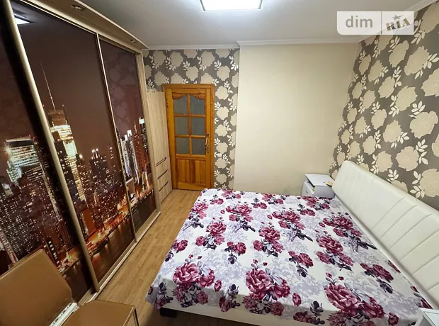 Квартира на вул. Семенівська, 11 в Києві, ID 477352, фото №12