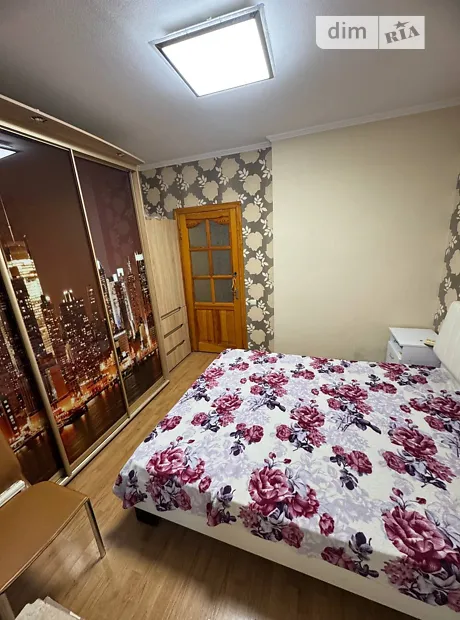 Квартира на вул. Семенівська, 11 в Києві, ID 477352, фото №13