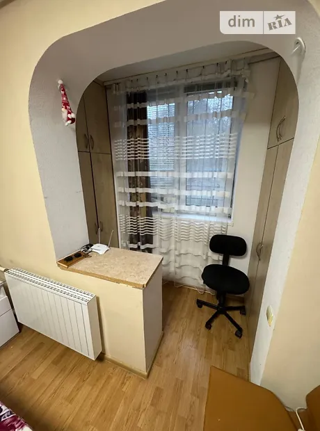 Квартира на вул. Семенівська, 11 в Києві, ID 477352, фото №14