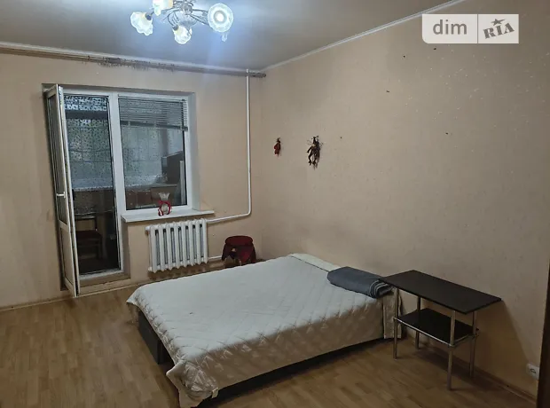 Квартира на вул. Семенівська, 11 в Києві, ID 477352, фото №15
