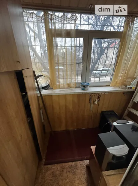 Квартира на вул. Семенівська, 11 в Києві, ID 477352, фото №17