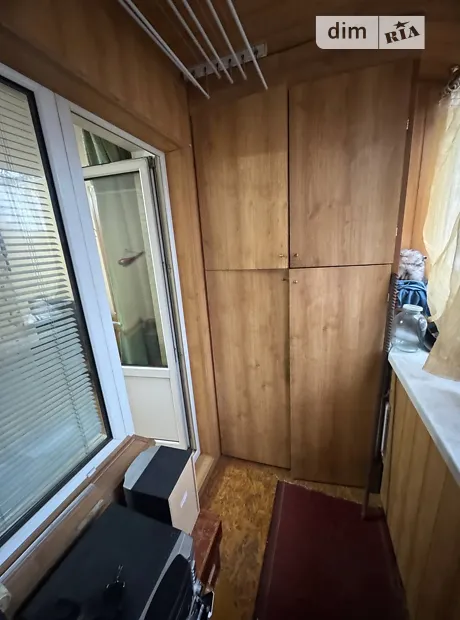 Квартира на вул. Семенівська, 11 в Києві, ID 477352, фото №18