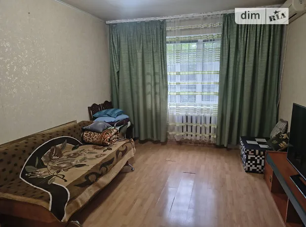 Квартира на вул. Семенівська, 11 в Києві, ID 477352, фото №19