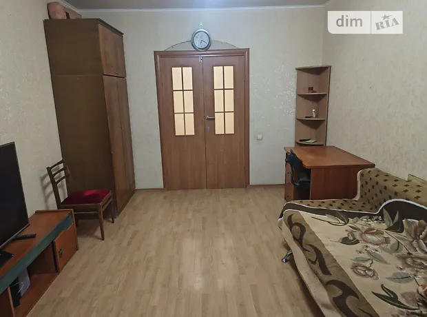 Квартира на вул. Семенівська, 11 в Києві, ID 477352, фото №20