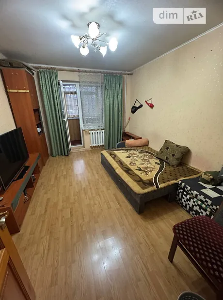 Квартира на вул. Семенівська, 11 в Києві, ID 477352, фото №21
