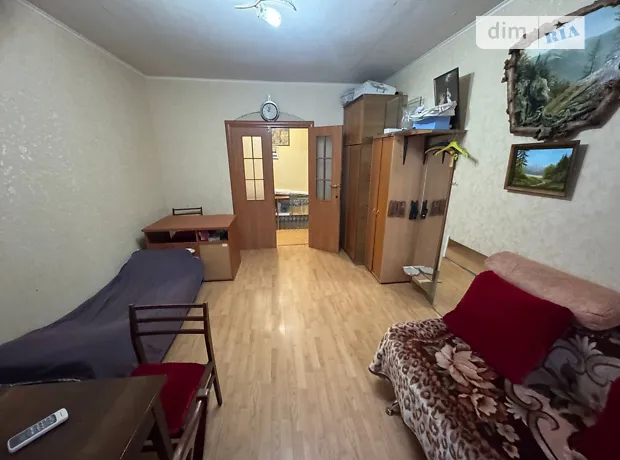 Квартира на вул. Семенівська, 11 в Києві, ID 477352, фото №22