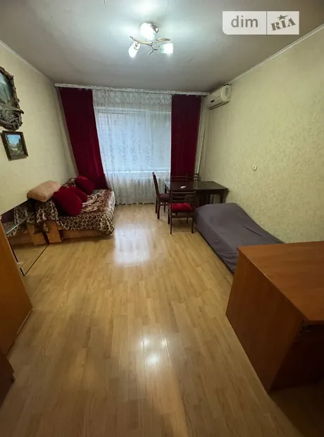 Квартира на вул. Семенівська, 11 в Києві, ID 477352, фото №23