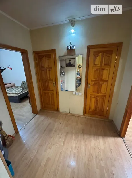 Квартира на вул. Семенівська, 11 в Києві, ID 477352, фото №24