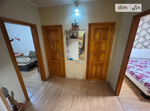 Квартира на вул. Семенівська, 11 в Києві, ID 477352, фото №25