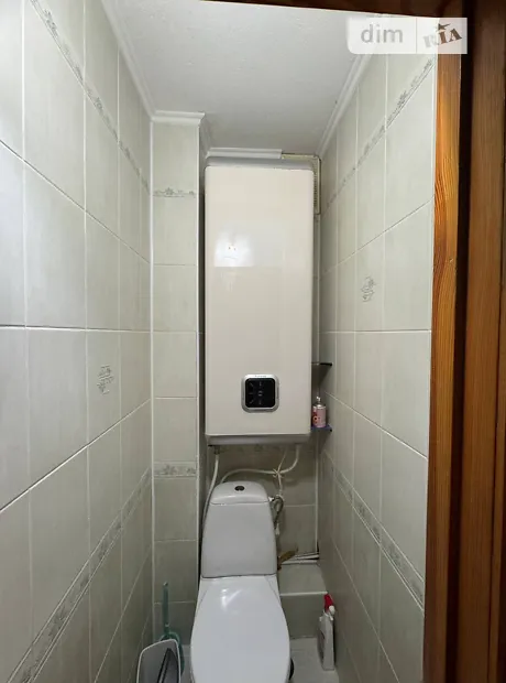Квартира на вул. Семенівська, 11 в Києві, ID 477352, фото №26